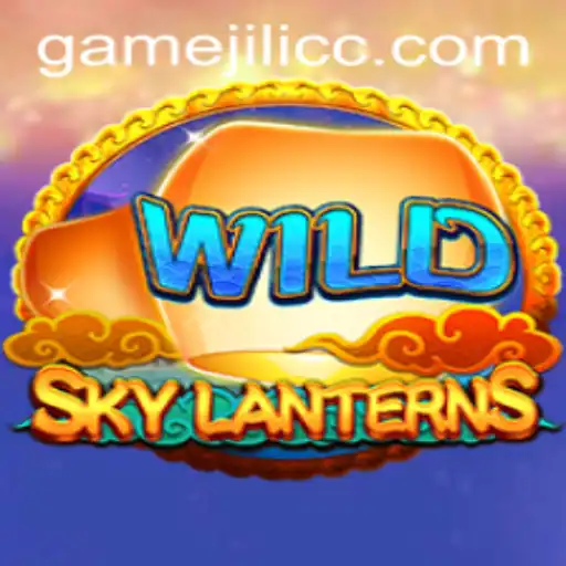 Discover the Adventure of SkyLanterns with JiLiCC.COM