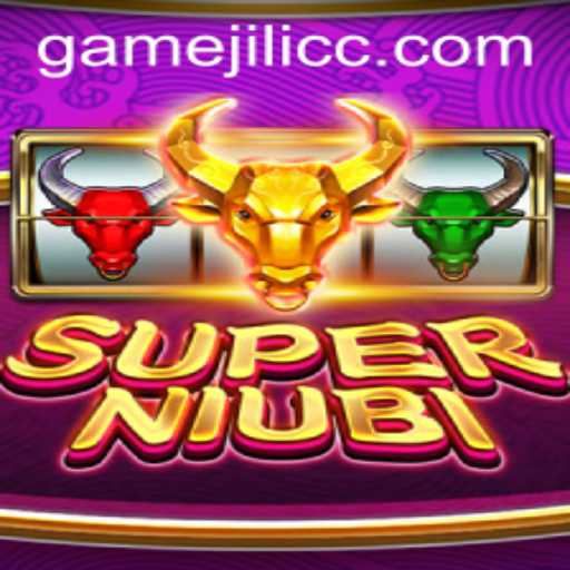 Explore the Exciting World of SuperNiubi: The Ultimate Gaming Adventure