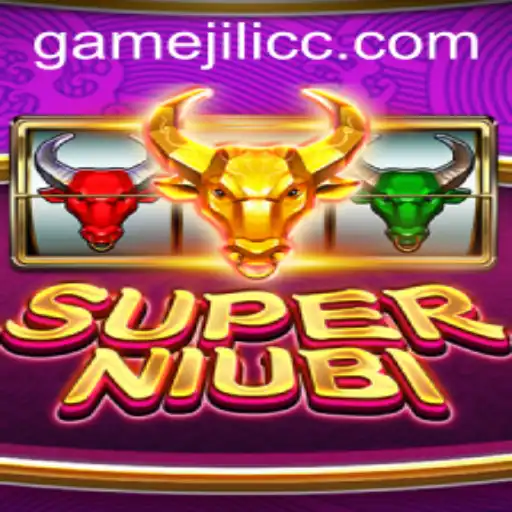 Explore the Exciting World of SuperNiubi: The Ultimate Gaming Adventure