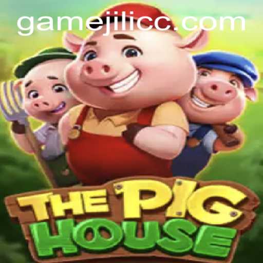 Exploring the Enchanting World of ThePigHouse: A Deep Dive