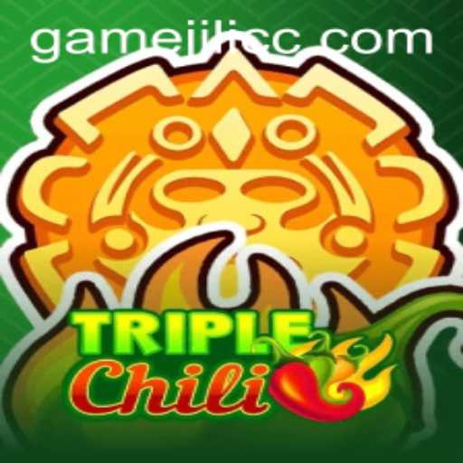 TripleChili: A Spicy New Gaming Adventure