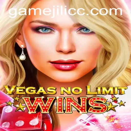 Discover the Thrills of VegasNoLimitWins with JiLiCC.COM