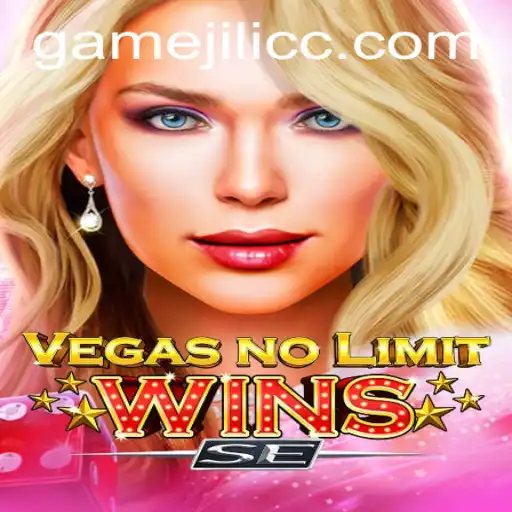 The Thrills of VegasNoLimitWinsSE: A Deep Dive into the Game and its Dynamics