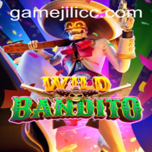 WildBandito: A Thrilling Adventure by JiLiCC.COM