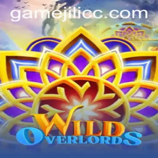 Exploring the Epic World of WildOverlords: Journey Through JiLiCC.COM's Latest Game Sensation