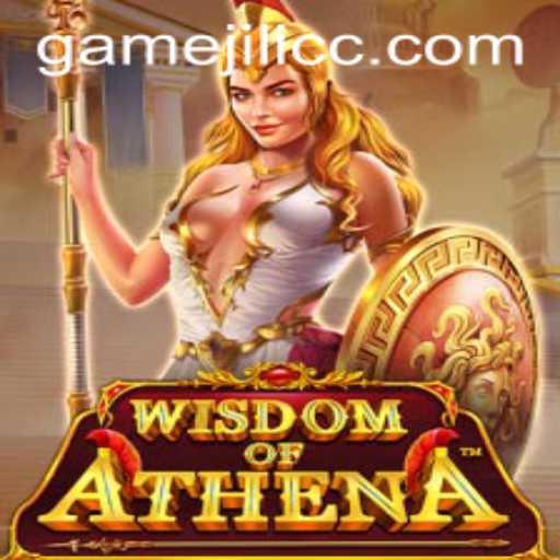 WisdomofAthena and JiLiCC.COM: An In-Depth Exploration