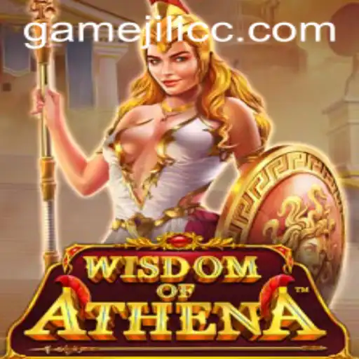 WisdomofAthena and JiLiCC.COM: An In-Depth Exploration