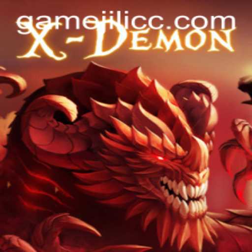 XDemon: A Comprehensive Guide to this thrilling adventure