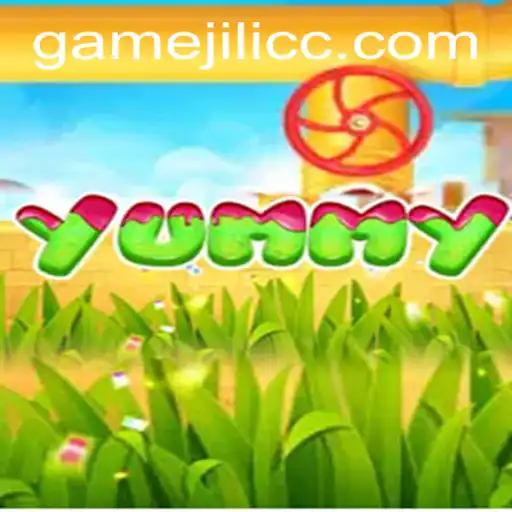 Exploring the Exciting World of Yummy Game