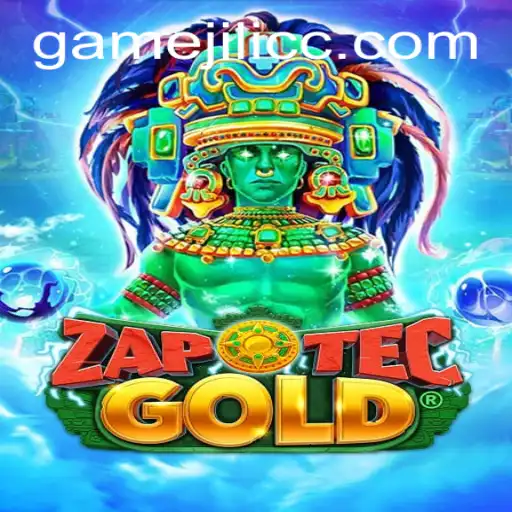 Explore the World of ZapOtecGold: A Thrilling Adventure Game