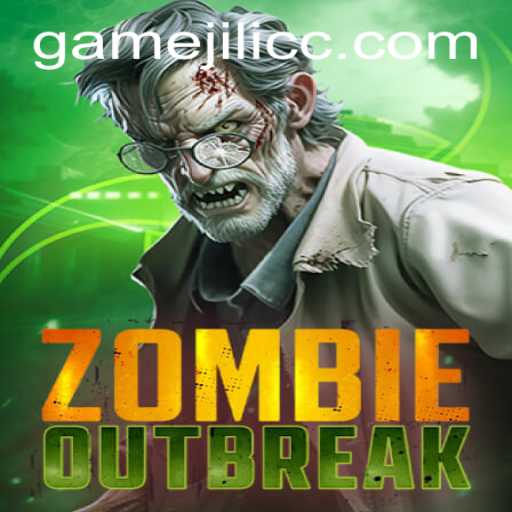 Immersing Yourself in the World of ZombieOutbreak